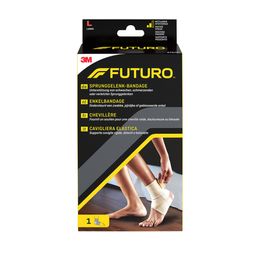 FUTURO™ Enkelbandage 47876 Large