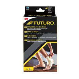 FUTURO™ Enkelbandage 47875 Medium
