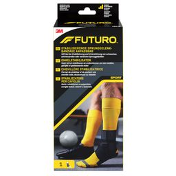 FUTURO™ Chevillière Stabilisatrice 46645