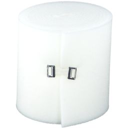 Rosidal Soft 12cm x 0.4cm x 2.5m 23102