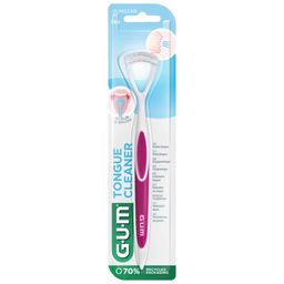 GUM HaliControl Tongreiniger