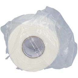 Strappal® S 4 cm x 10 m 71491-00