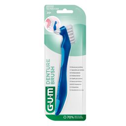 GUM Tandenborstel Prothese