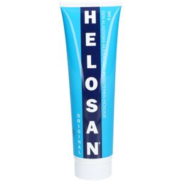 Helosan Original