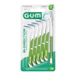 GUM Bi-Direction 1,2mm