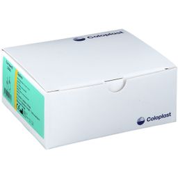 Conveen Optima Etui Pen. Stand 25Mm 22025