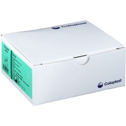Conveen Optima Etui Pen. Stand 30Mm 22030