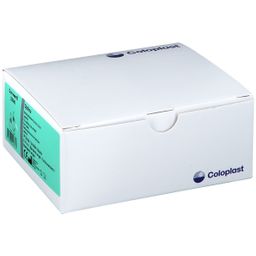 Conveen Optima Penishuls Standaard 40mm 22040