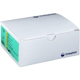 Conveen Optima Etui Pen. Court 25Mm 22125
