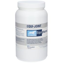 Equi-Joint