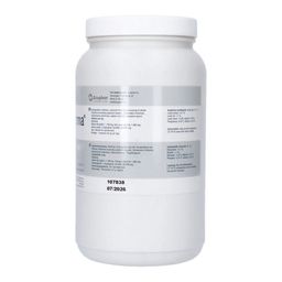Ecuphar Equi Stress