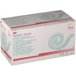 3M Tegaderm Alginate - Alginaatverband Wiek 30cm 90120