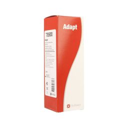 Adapt™ désodorisant lubrifiant 78500