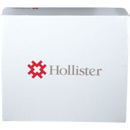 Hollister Poches De Nuits 2000Ml (120Cm)
