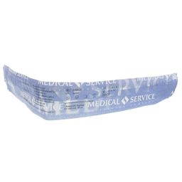 SafetyCat Ergothan Cathéter 40cm CH12