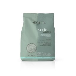 Argiletz Ultra Geventileerde Groene Klei