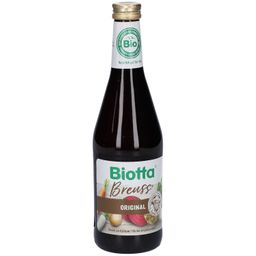 Biotta Breuss