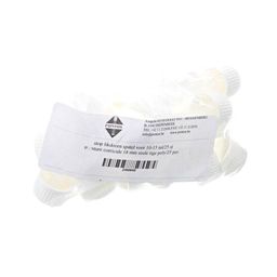 Pontos Stop Likdoorn met Spatel 18 mm 10-15 ml