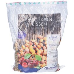 Axamed Kersenpitkussen Nek-Schouder 40cm x 50cm