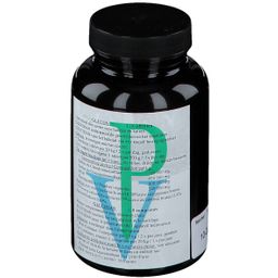Glucosan
