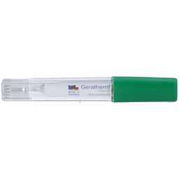 Wolf Thermomètre Fièvre Sans Mercure