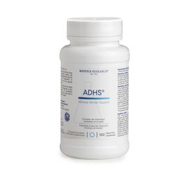 Biotics Research® ADHS®