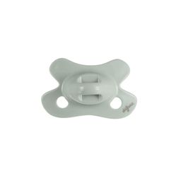 Difrax Sucette Dental Newborn