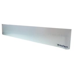 Ruschcare Sonde Ballon Brillant Ch14