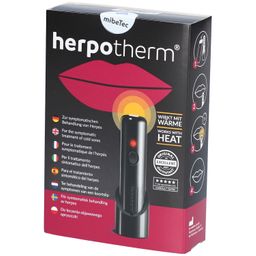 herpotherm®