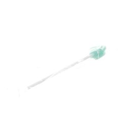Dentaswab Super 12254 At Med 660000550