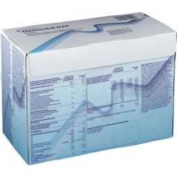 Nutricia Elemental 028 Extra Neutraal Zakje