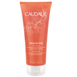 Caudalie Douchegel Pêche de Vigne