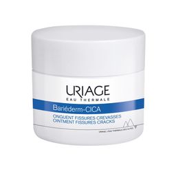 Uriage Bariederm Gercures