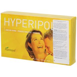 Plantapol® Hyperipol