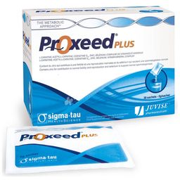 Proxeed Plus