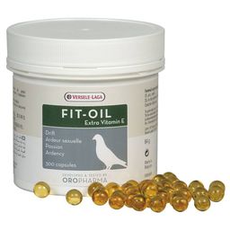 Versele-Laga Fit-Oil