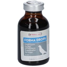 Forma Drops