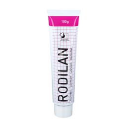 Rodilan Lubrifiant