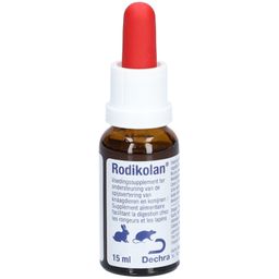 Rodikolan