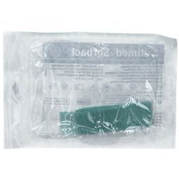 Cutimed Sorbact Gaas 2cm x 50cm 7216600
