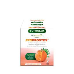 Fytostar ViaNatura Proprostex®