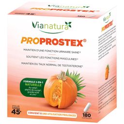 Fytostar ViaNatura Proprostex®