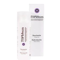Topiderm Doucheolie