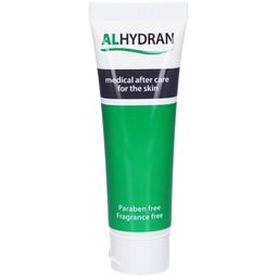 Alhydran