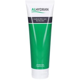 Alhydran
