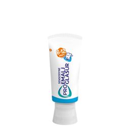 Sensodyne Dentifrice Proglasur Junior 6-12 Ans