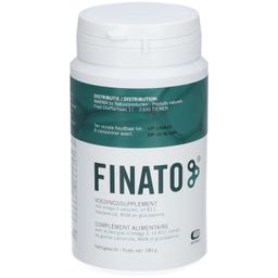 Finato®