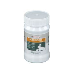 Prodigest