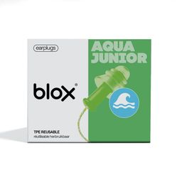 Blox Protections Auditives Sports Aquatiques Pour Enfants