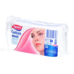 Tippys Watten Voorgesneden